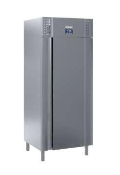 Холодильный шкаф для вызревания мяса и сыра Polus Carboma Pro M700GN-1-G-HHC-0430