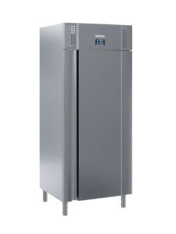 Холодильный шкаф для вызревания мяса и сыра Polus Carboma Pro M700GN-1-G-HHC-0430