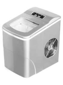 Льдогенератор Frosty HZB-12B