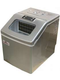 Льдогенератор Frosty HZB-18F