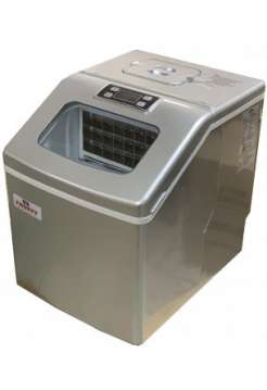 Льодогенератор Frosty HZB-18F