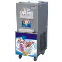 Фризер для мягкого мороженого Cooleq IIM-02