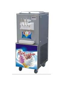 Фризер для м'якого морозива Cooleq IIM-02