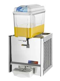 Сокоохладитель Cooleq JD-12