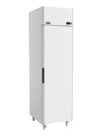 Холодильна шафа МХМ Капрі 0,5 МB