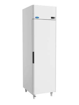 Холодильный шкаф МХМ Капри 0,5 МB