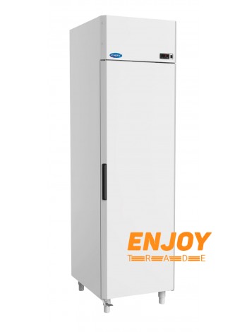 Холодильный шкаф МХМ Капри 0,5 МB
