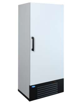 Морозильна шафа МХМ Капрі 0,5Н Морозильна шафа МХМ Капрі 0,5Н