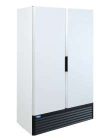 Морозильный шкаф МХМ Капри 1,12Н