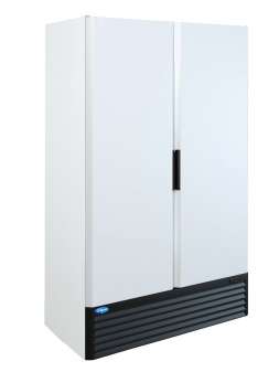 Морозильна шафа МХМ Капрі 1,12Н Морозильна шафа МХМ Капрі 1,12Н