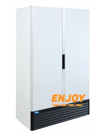 Морозильна шафа МХМ Капрі 1,12Н
