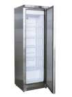 Холодильна шафа GGM Gastro KSS400N