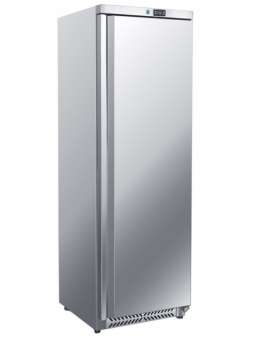 Холодильный шкаф GGM Gastro KSS400N