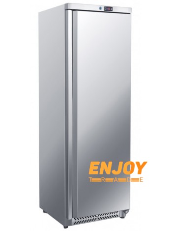Холодильна шафа GGM Gastro KSS400N