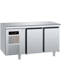 Холодильний стіл Sagi KUAM