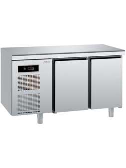 Холодильный стол Sagi KUAM Холодильный стол Sagi KUAM