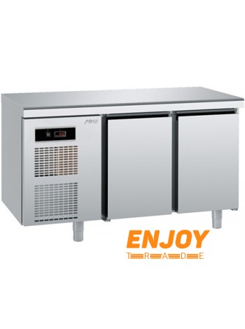 Холодильный стол Sagi KUAM