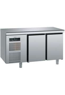 Холодильный стол Sagi KUEAM