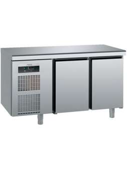 Холодильный стол Sagi KUEAM Холодильный стол Sagi KUEAM