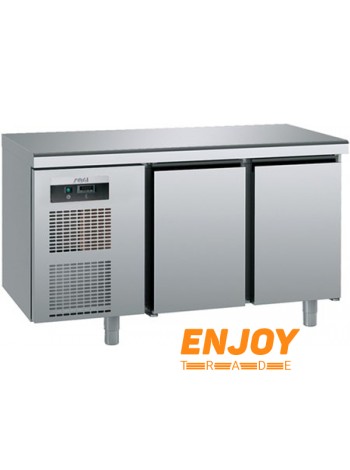 Холодильный стол Sagi KUEAM