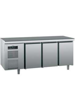 Холодильний стіл Sagi KUEBM