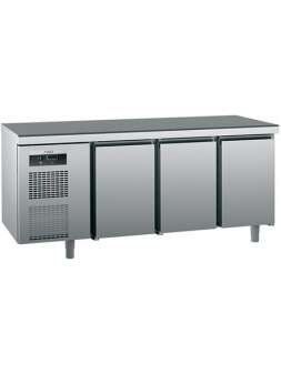 Холодильный стол Sagi KUEBM Холодильный стол Sagi KUEBM