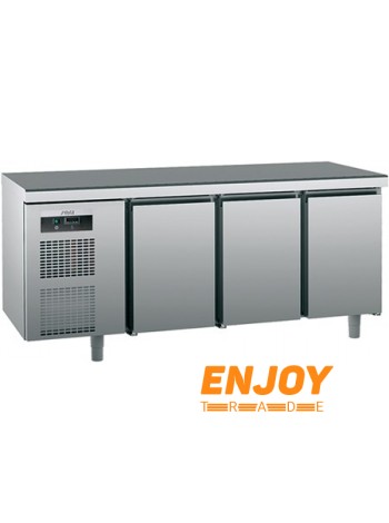 Холодильный стол Sagi KUEBM