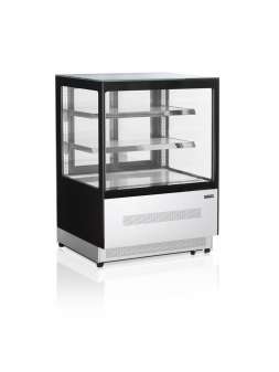 Кондитерская витрина напольная Tefcold LPD900F Кондитерская витрина напольная Tefcold LPD900F