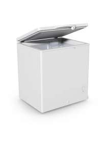 Морозильный ларь Juka M200Z