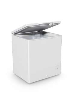 Морозильна скриня Juka M200Z