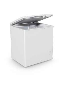 Морозильна камера скриня Juka N200Z Морозильна камера скриня Juka N200Z