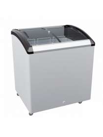Морозильная ларь Juka M200SF
