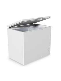 Морозильная камера ларь Juka N300Z