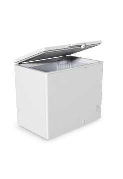 Морозильный ларь Juka M300Z