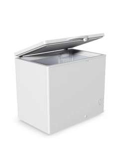 Морозильна камера скриня Juka N300Z Морозильна камера скриня Juka N300Z