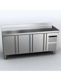 Холодильный стол Fagor MFP-180 EXP