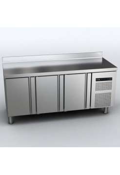 Холодильный стол Fagor MFP-180 EXP