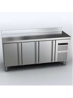 Холодильный стол Fagor MFP-180 EXP