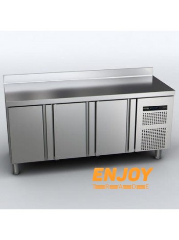 Холодильный стол Fagor MFP-180 EXP