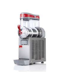 Гранітор Ugolini Mini 1