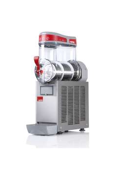 Гранитор Ugolini Mini 1