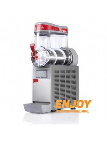 Гранітор Ugolini Mini 1