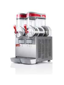 Гранітор Ugolini Mini 2