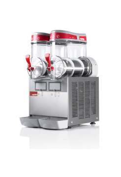 Гранітор Ugolini Mini 2