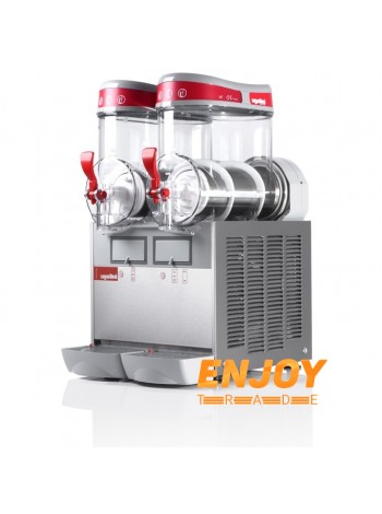 Гранітор Ugolini Mini 2