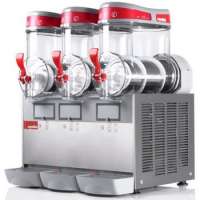 Гранітор Ugolini Mini 3