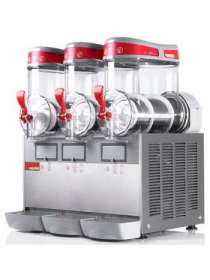 Гранитор Ugolini Mini 3