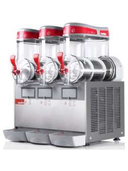 Гранітор Ugolini Mini 3 Гранітор Ugolini Mini 3