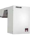 Моноблок холодильний ранцевий Polair MM111R