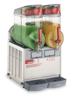 Гранітор Ugolini MT 2 Гранітор Ugolini MT 2